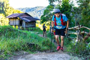 BIB: 9605
                            <button type="button" onclick="openModal(19042834)" class="btn btn-primary btn-sm float-right btn-popup" data-toggle="modal" data-target=".modal-high-quality">
                        <i class="fas fa-shopping-cart"></i> Add to Cart
                    </button>
                                            <button type="button" onclick="isThisMe(19042834, true)" class="btn btn-success btn-sm float-right btn-popup btn-isme hidden" data-toggle="tooltip" data-placement="bottom" title="นี่คือรูปของคุณใช่ไหม คลิกที่นี่เพื่อเอาเข้าอัลบั้ม">
                        <i class="fas fa-plus"></i> Add to album
                    </button>
                    <button type="button" onclick="isThisMe(19042834, false)" class="btn btn-warning btn-sm float-right btn-popup btn-isnotme hidden">
                        <i class="fas fa-ban"></i> Remove from album
                    </button>